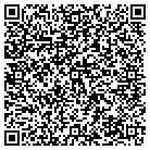 QR code with Segel & Ostrovitz Co Inc contacts