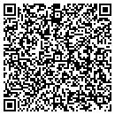 QR code with Topp Katt Records contacts