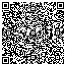 QR code with Act Solution contacts