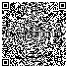 QR code with Consolidated Credit Solutions contacts