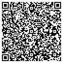QR code with Tower Records 848 contacts