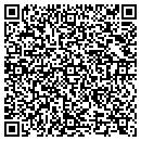 QR code with Basic Environmental contacts