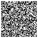 QR code with Valuation Services contacts