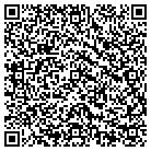 QR code with Adventech Group Inc contacts