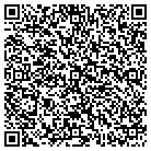 QR code with Super Deli Nuevo Amancer contacts