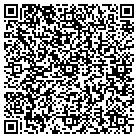 QR code with Valuation Strategies Ltd contacts