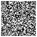 QR code with Aecom contacts