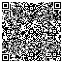 QR code with Valuecheck Inc contacts