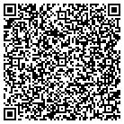 QR code with Conners Automotive Recycling Emporium contacts