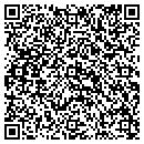 QR code with Value Colorado contacts