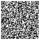 QR code with Blount County Information Tech contacts