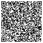 QR code with Triple T Ent /Grinding Records contacts