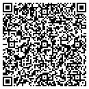 QR code with Nova Electronics contacts