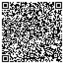 QR code with Billy's Stump Removal contacts