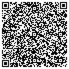 QR code with Tri-State Records Management contacts