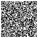 QR code with Allen System Group contacts