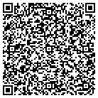 QR code with Kues Pharmacy Physicians contacts