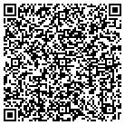 QR code with Trunktight Records contacts