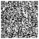 QR code with Barnett's Pawn & Bait Shop contacts