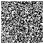 QR code with Exclusive Debt Consolidation contacts