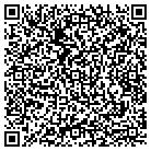 QR code with Landmark Developing contacts