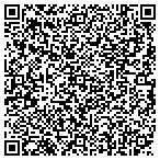 QR code with Country Boys Used Auto Parts & Salvage contacts