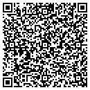 QR code with Varnado Sheldon contacts