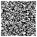 QR code with Tweedside Records contacts