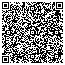 QR code with LayneCare, LLC contacts