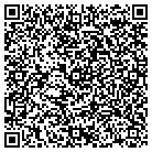 QR code with Vision Appraisal Group Inc contacts