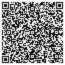 QR code with Uncle Wagon Records contacts