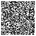 QR code with Szmidts contacts
