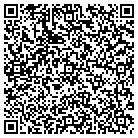 QR code with Bo's Bulldozing & Pond Digging contacts