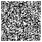 QR code with Stewart's Auto Service Center contacts