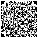 QR code with Undisputed Records contacts