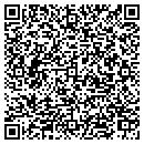 QR code with Child Support Div contacts