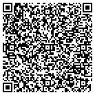 QR code with Apollo Solutions For Technolog contacts