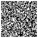 QR code with Mortgage Advisors contacts