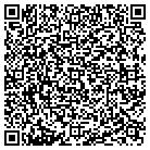 QR code with Big Dawg Storage contacts