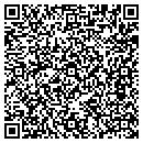 QR code with Wade & Associates contacts