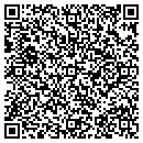 QR code with Crest Auto Stores contacts