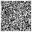 QR code with Taco's Mexico Deli Restaurant contacts