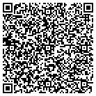 QR code with Bray Land Clearing And Grading contacts
