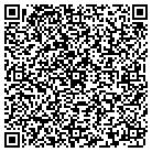 QR code with Applied Business Systems contacts