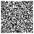 QR code with Brannan Mini-Storage contacts
