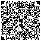 QR code with Omaha Debt Help/Consolidation contacts