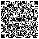 QR code with Tamburini's Deli & Catering contacts
