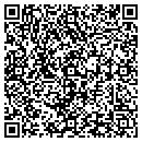 QR code with Applied Knowledge Systems contacts