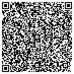 QR code with Brown's Bobcat Service Inc contacts