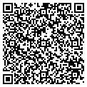 QR code with Uphonic Records contacts